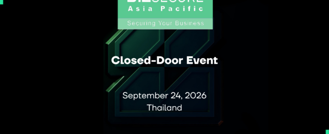 Event Bizsecure