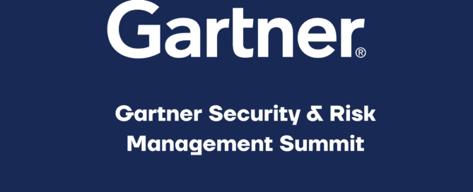 Event Gartner